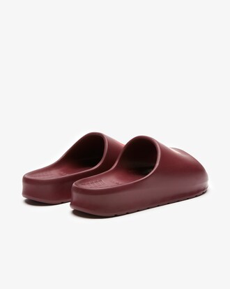 Men's Serve Slide 2.0