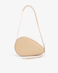 Smash Court Racket Bag
