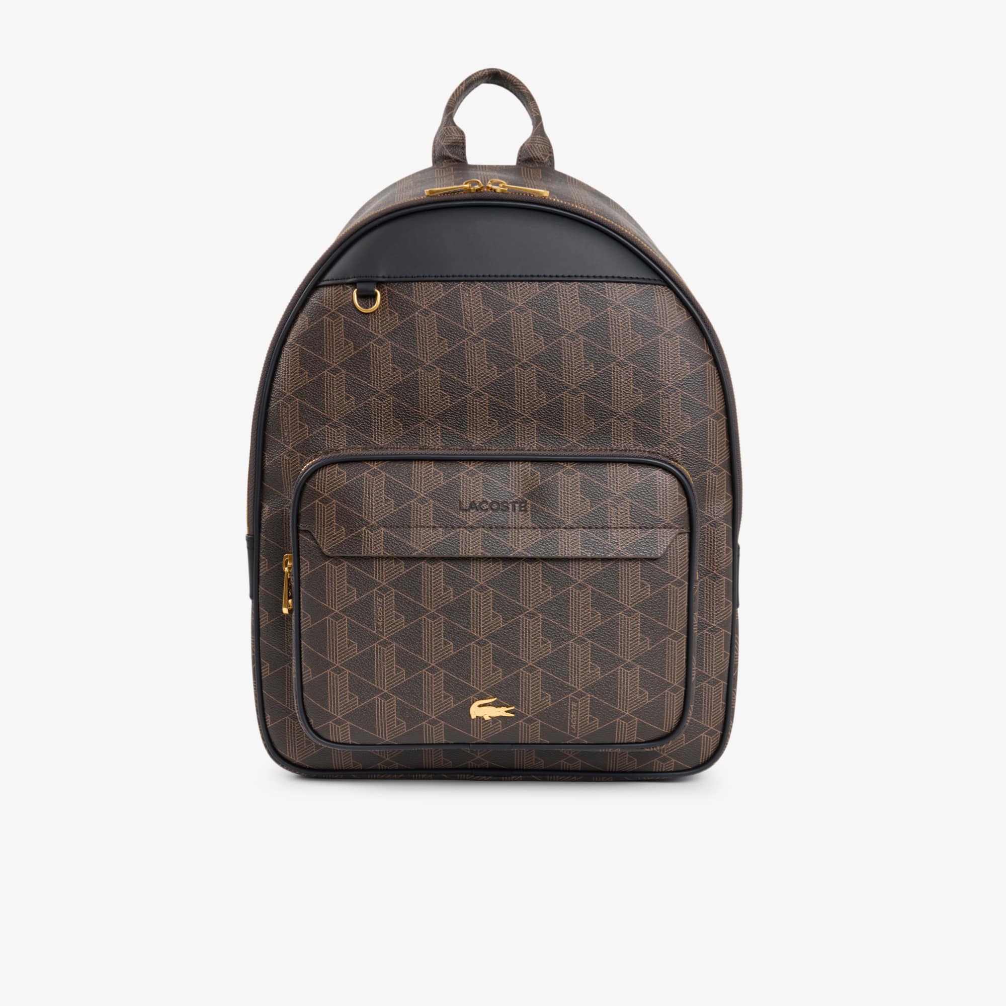 The Blend Backpack