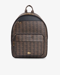 The Blend Backpack