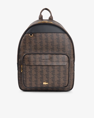 The Blend Backpack