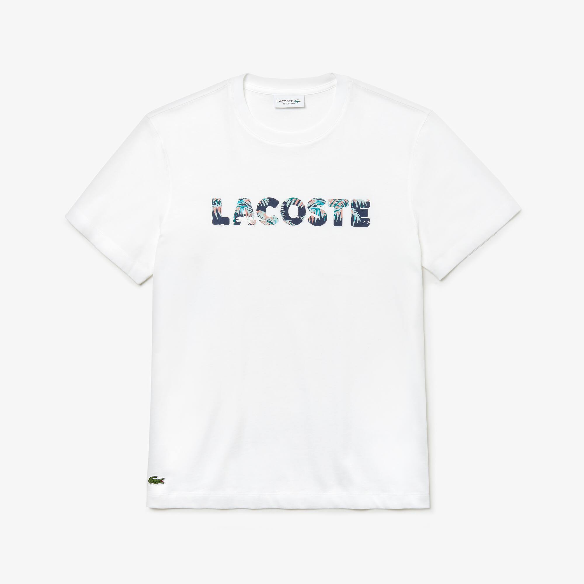 men s t shirts
