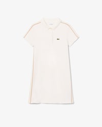 Monogram Dress
