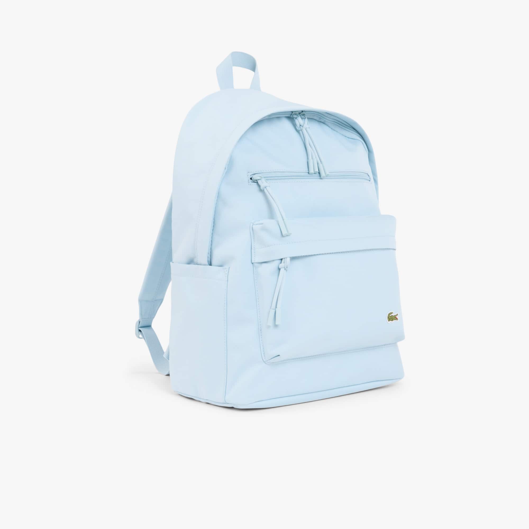 Neocroc Backpack - Backpacks - New In 2026 | Lacoste