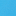 Blue / White