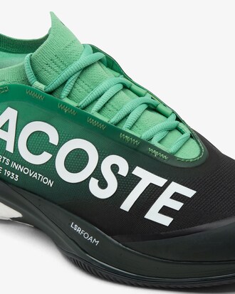 Men's AG-LT25 Lite Tennis Shoes