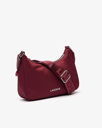 Unisex Active Daily Lightweight Bag