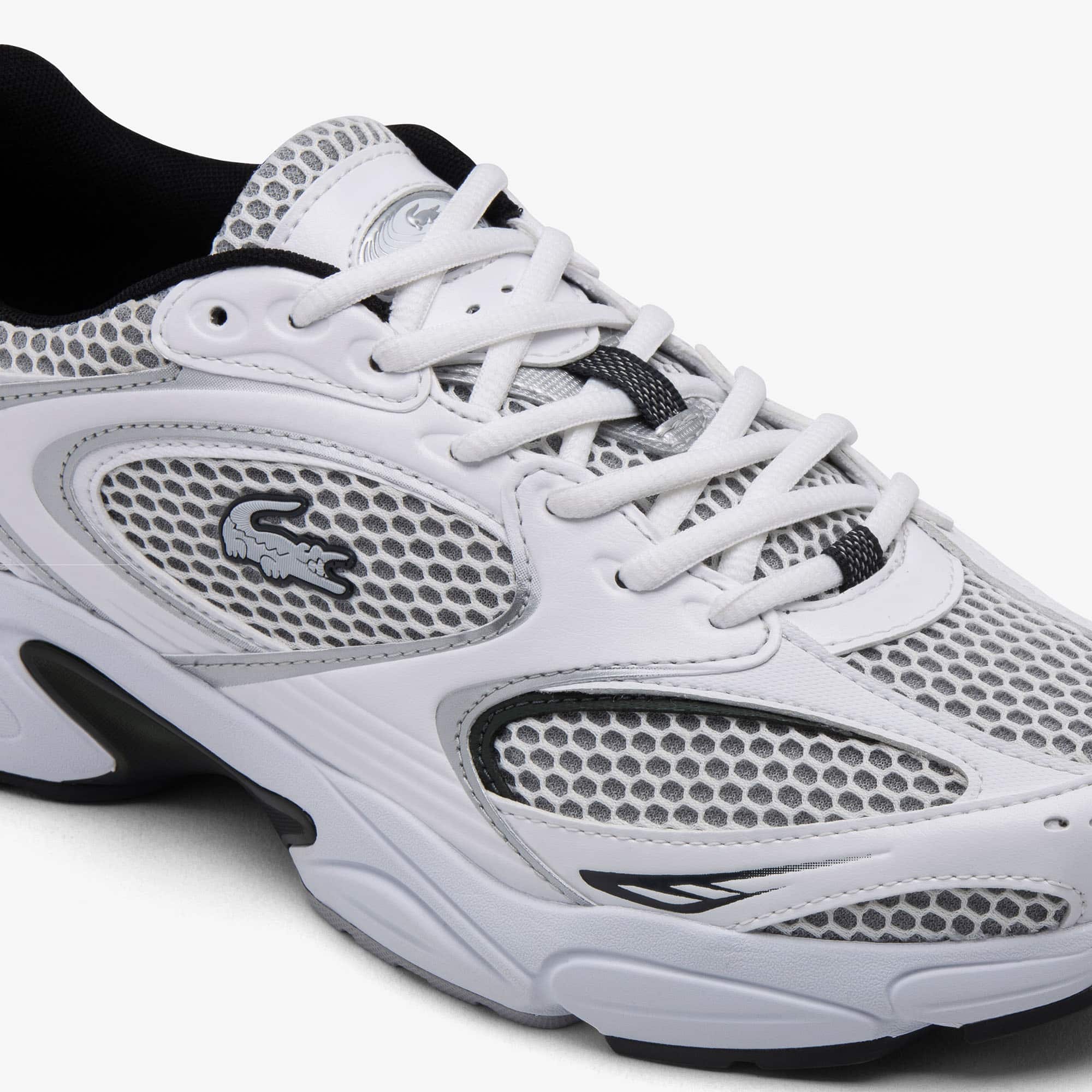 Men's Storm 96 2K Sneakers - Sneakers - New In 2026 | Lacoste