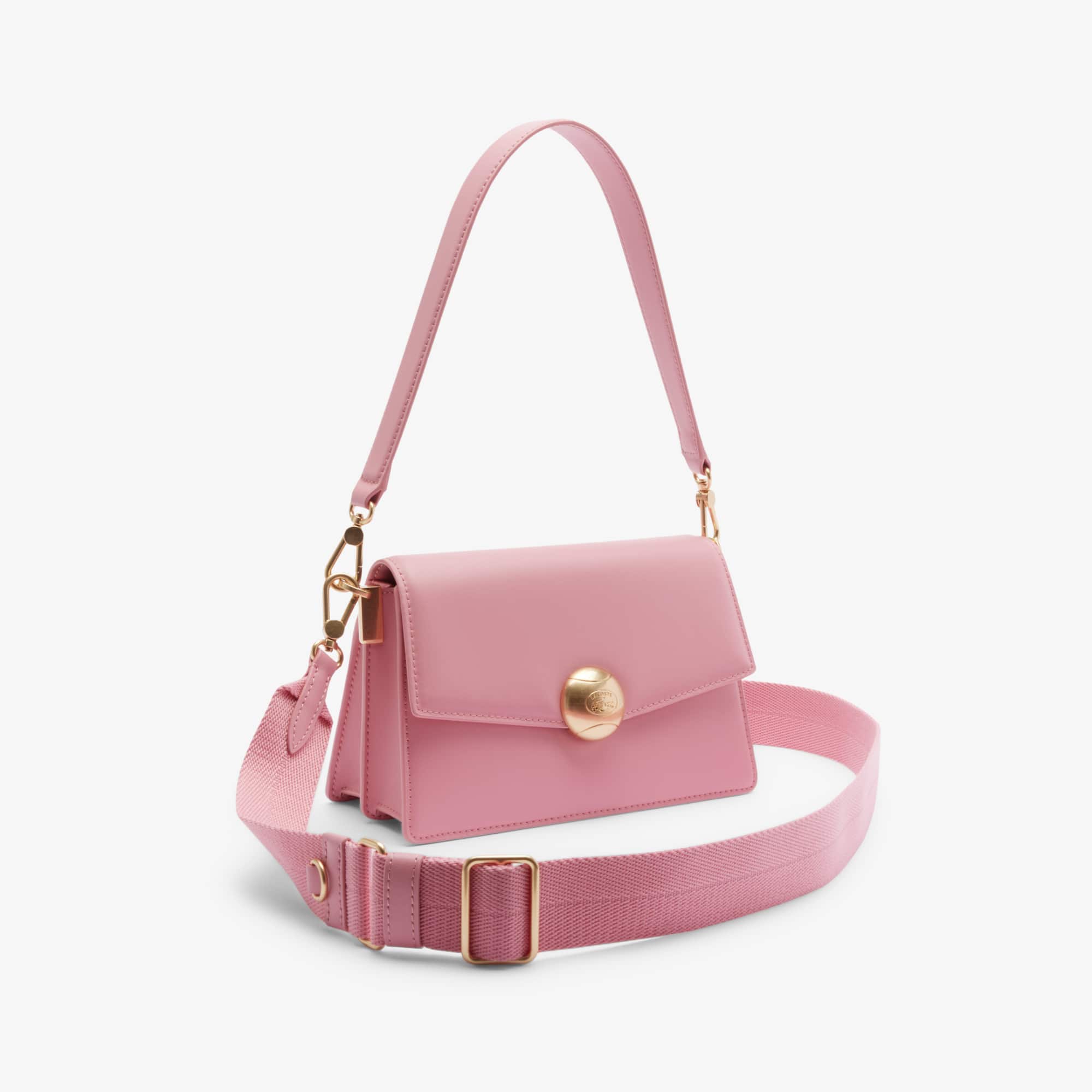 Women's Medium Tennis Bliss Shoulder Bag - Bags - New In