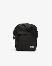 Unisex Neocroc Shoulder Bag