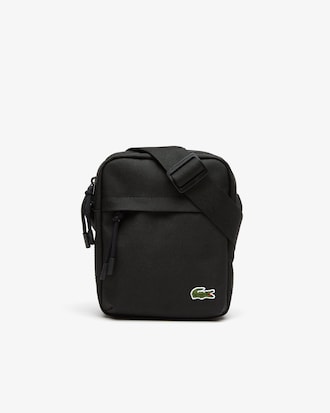 Unisex Neocroc Shoulder Bag