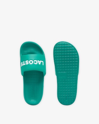 Men's Serve Slide 1.0