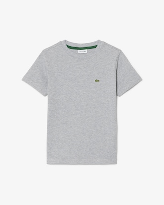 Kids' Cotton T-Shirt