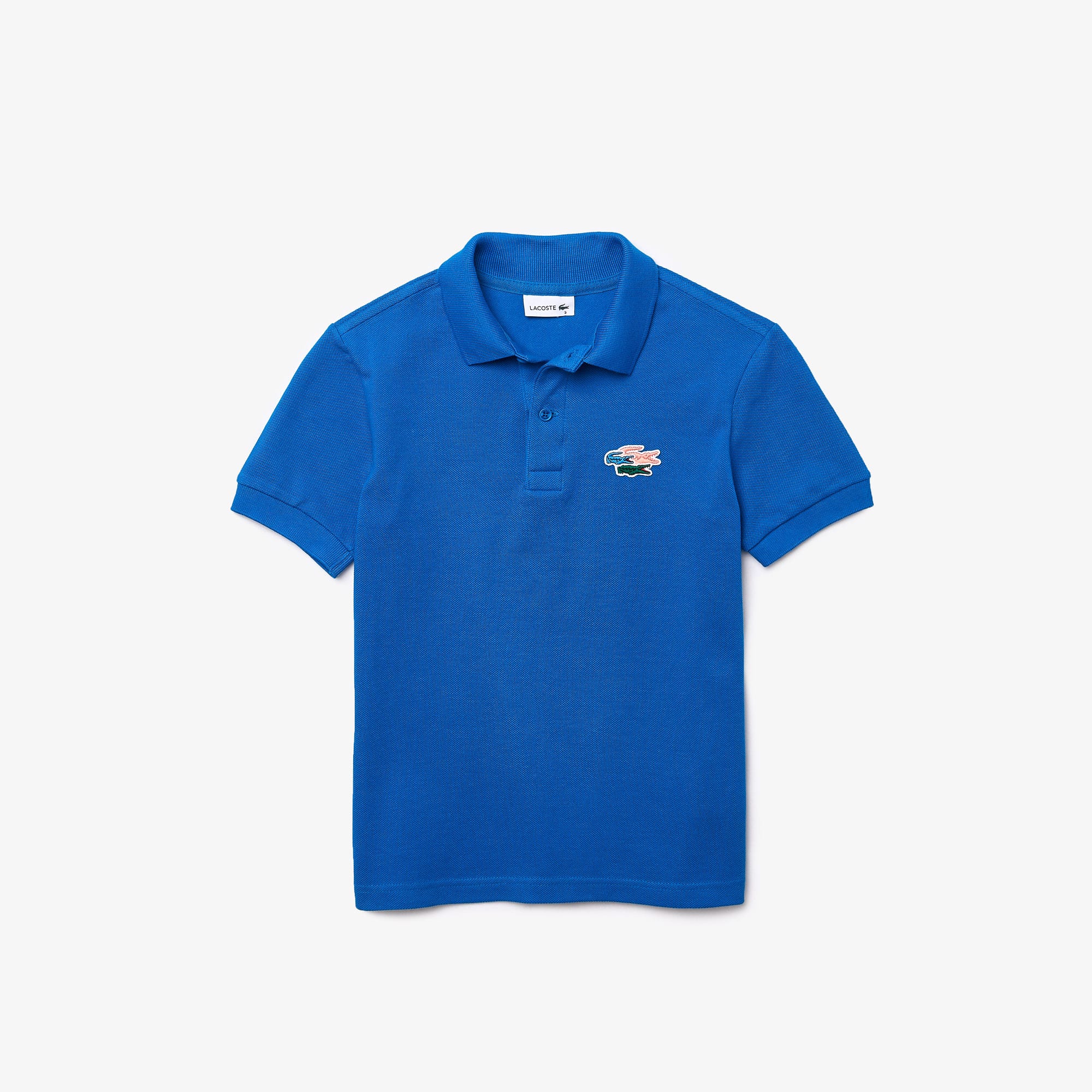 lacoste kids usa