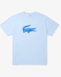 Men’s SPORT Big Fit Breathable Logo T-Shirt