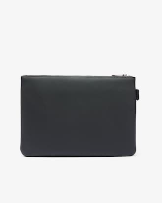 Pochette clásica para hombre