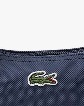 Mini L.12.12 Concept Tote