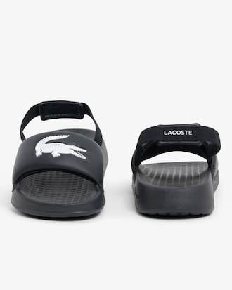 Infants' Serve Slide 1.0