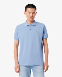 Polo Original L.12.12 coton