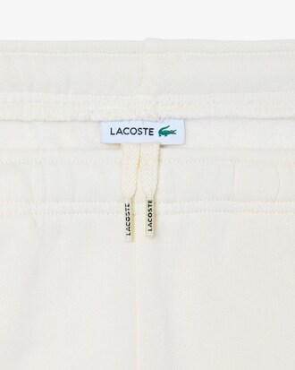 Kids' Colorblock Sweatpants