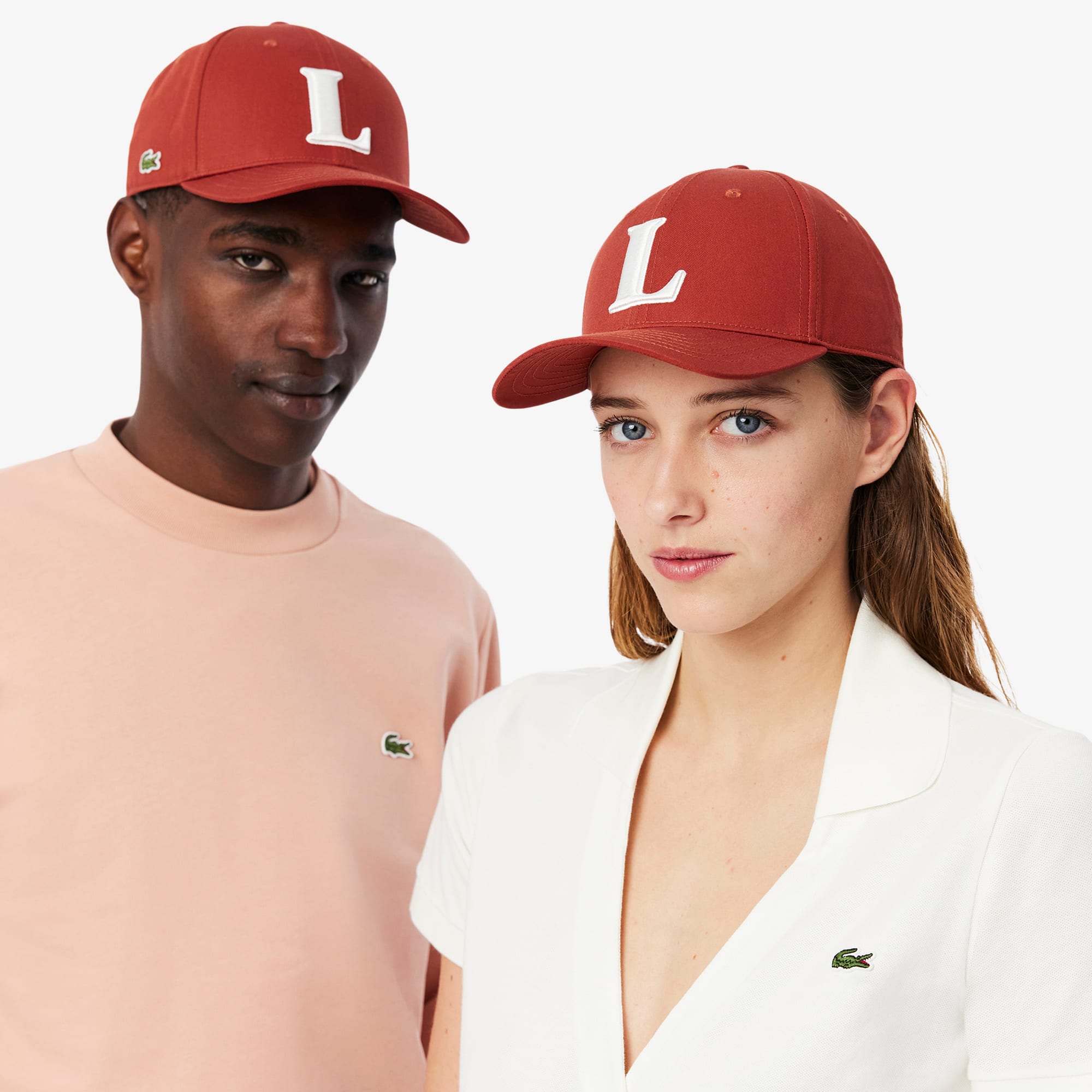 Unisex 3D Embroidered Baseball Cap - Caps & Hats - New In 2026
