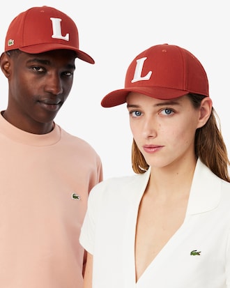 Unisex 3D Embroidered Baseball Cap