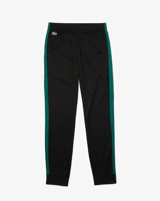 Men&rsquo;s SPORT Piqu&eacute; Sweatpants