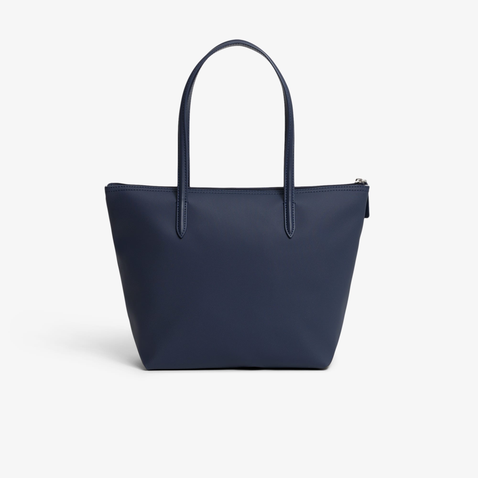 Small L.12.12 Concept Tote - Tote Bags - New In 2026 | Lacoste