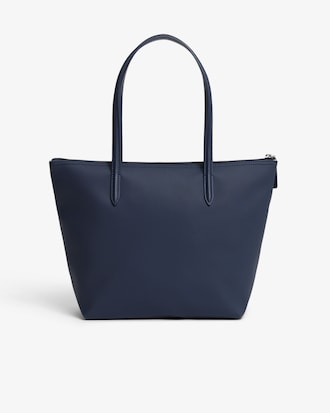 Small L.12.12 Concept Tote