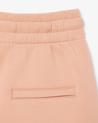 Women's Cotton Sweatpants