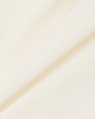 Playera de Algod&oacute;n con Bordado de Cocodrilo