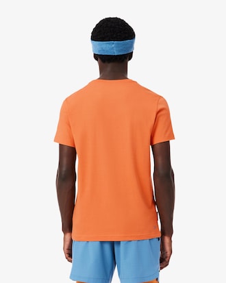Men's Roland-Garros Edition Ultra Dry Tennis T-Shirt