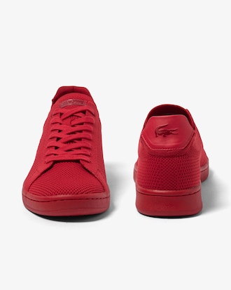 Men's Carnaby Piqu&eacute;e Sneakers