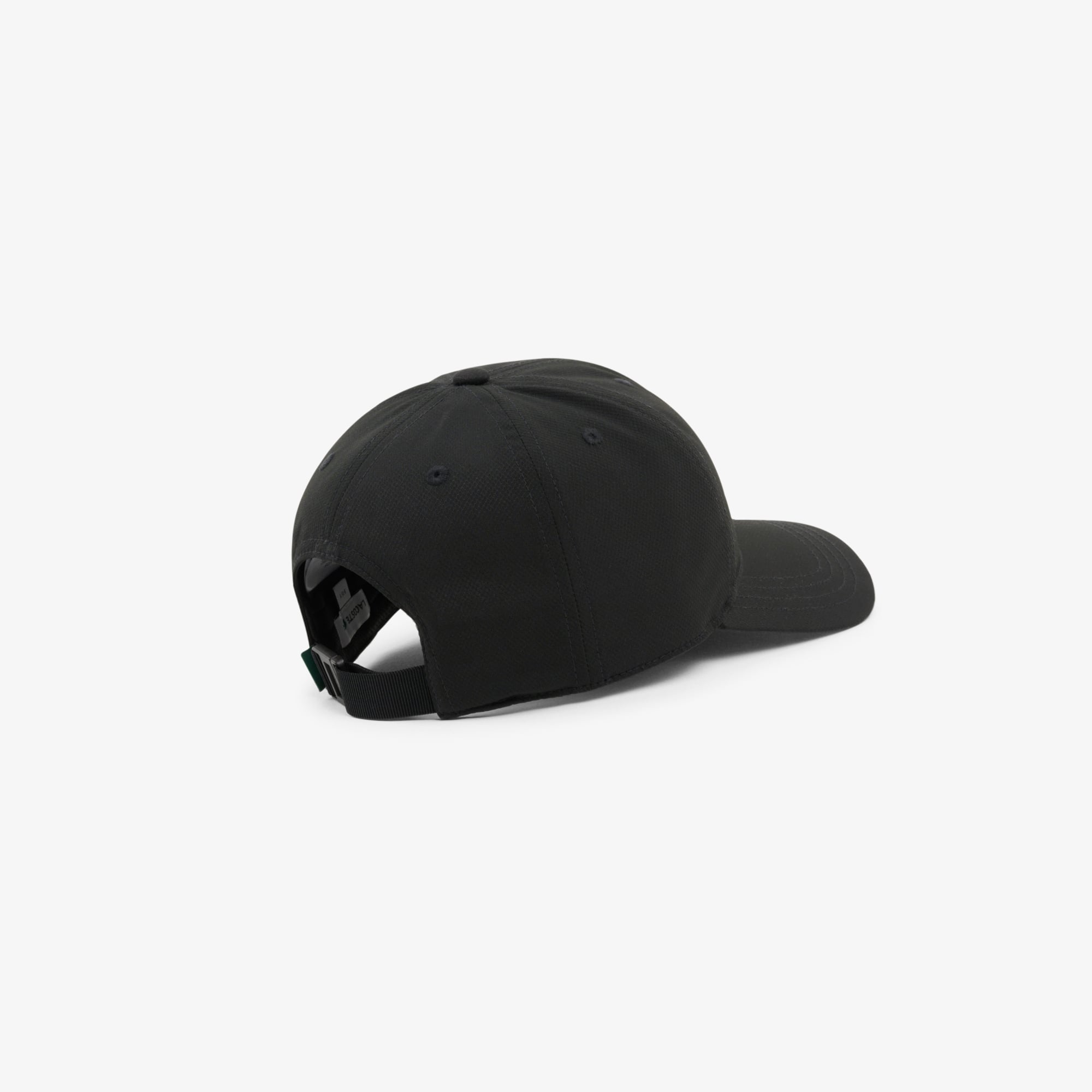 Sport Cap
