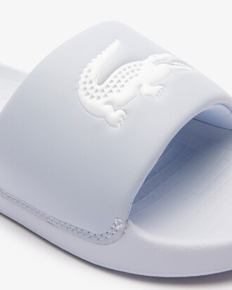 Junior's Serve Slide 1.0