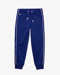 Kids' Heritage Fleece Sweatpants
