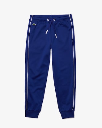 Kids' Heritage Fleece Sweatpants