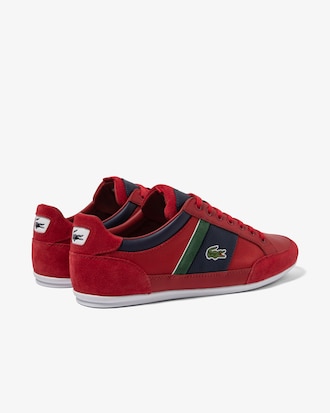 Men's Chaymon Sneakers
