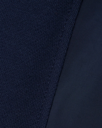 Men's Oversized Archive Edition Sweatshirt