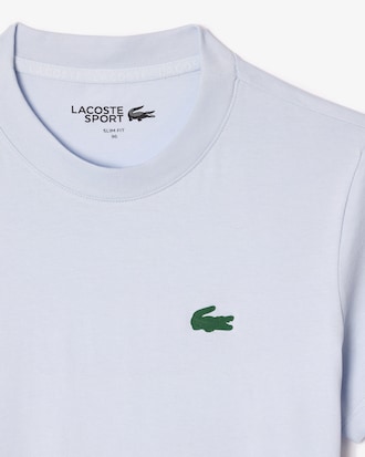 Women's Ultra Dry Technical Cotton T-Shirt