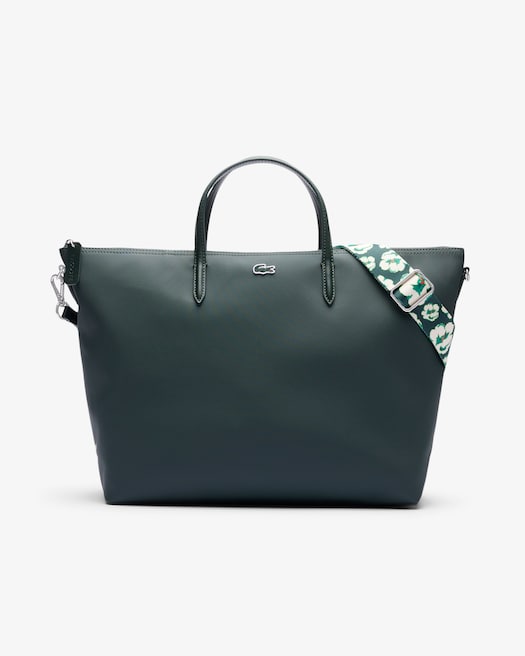 Webbing rg flower sinople