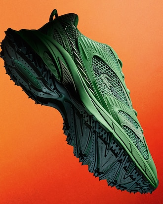 Men's L003 Neo Shot Sneakers