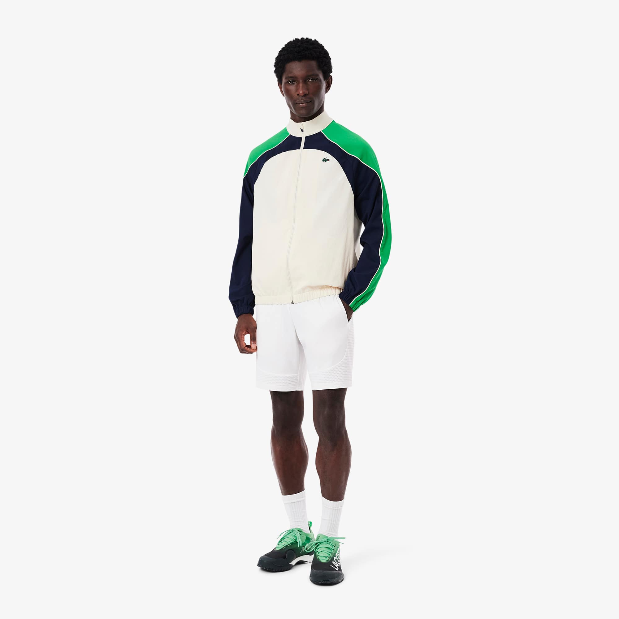 【極美品】LTT GELANOTS REVERSIBLE SHORTS L 極美品】LTT GELANOTS REVERSIBLE SHORTS L 【公式通販】