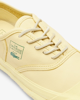 Women’s René Runway Sneakers