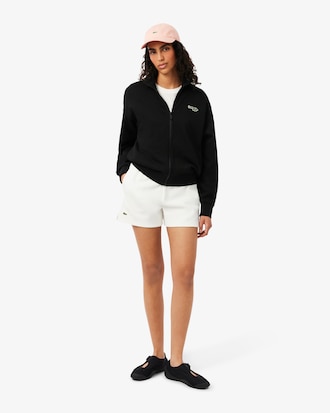 Women's Low Mystere Sneakers