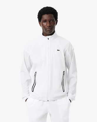 Men's Tennis Tracksuit