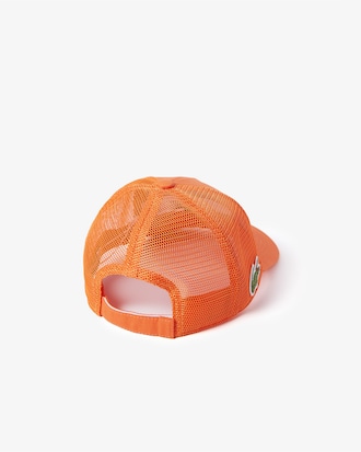 Men's Miami Open Hat