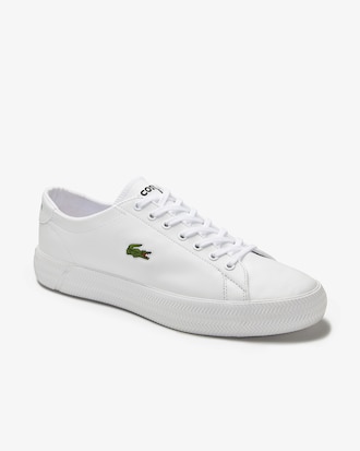Men's Gripshot Sneakers