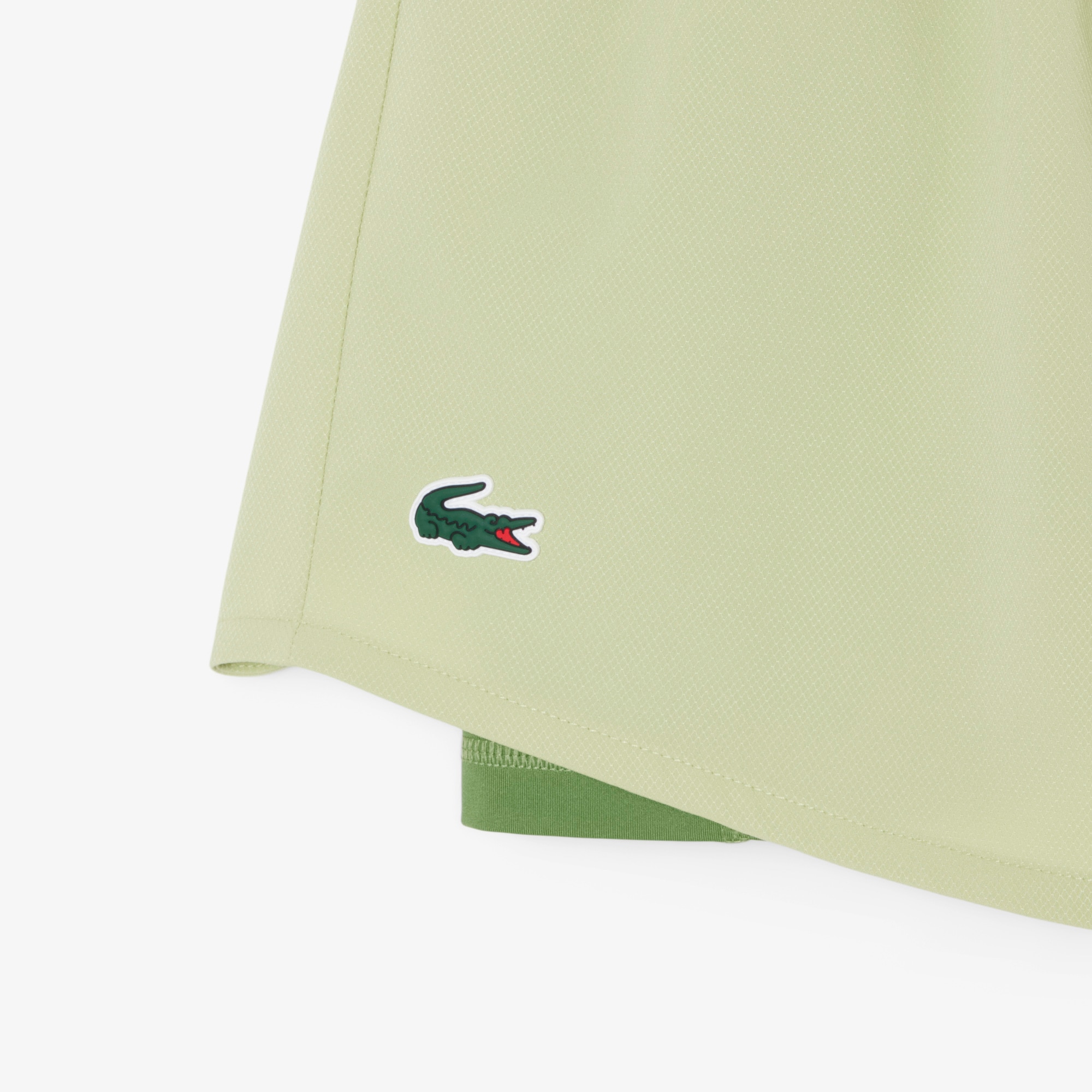 Ultra Dry Tennis Shorts