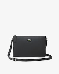 Sac plat à bandoulière L.12.12 Concept